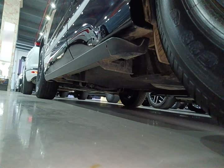 Фото 6 - Honda Breeze