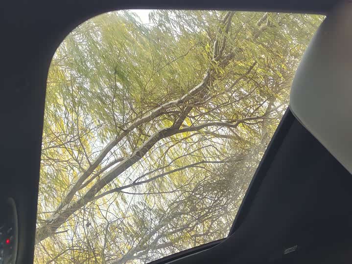 Фото 11 - Mercedes-Benz CLA-Class