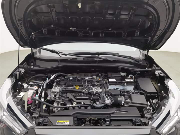 Фото 6 - Toyota Frontlander