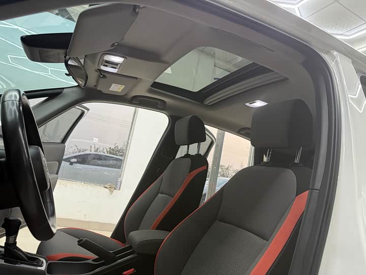 Фото 15 - Honda Life