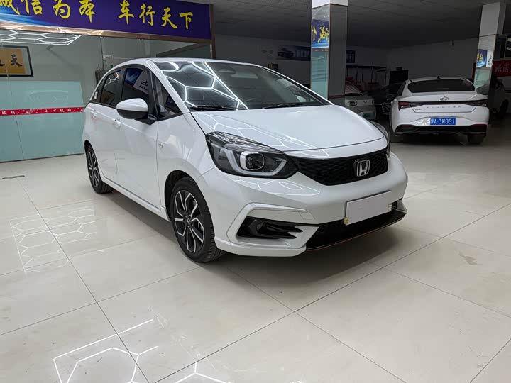 Фото 3 - Honda Life