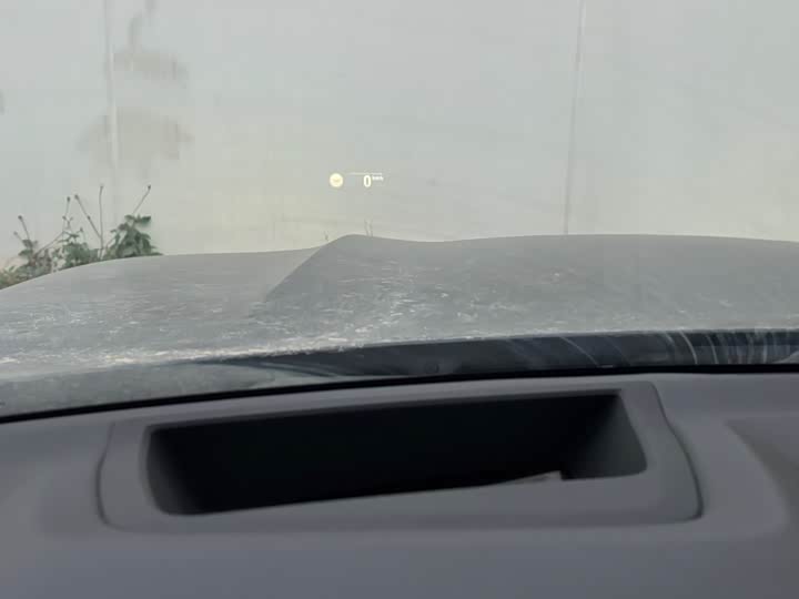 Фото 14 - BMW X5