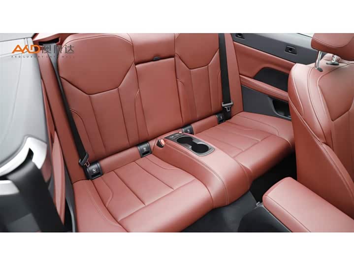 Фото 8 - BMW 4 Series