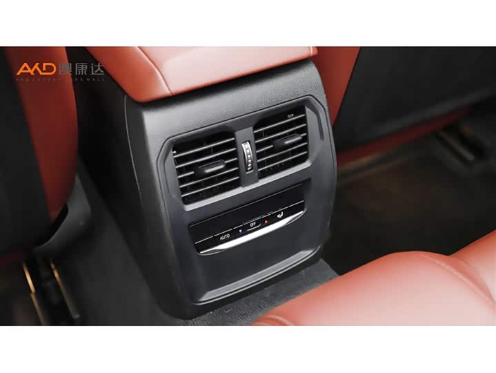 Фото 9 - BMW 4 Series