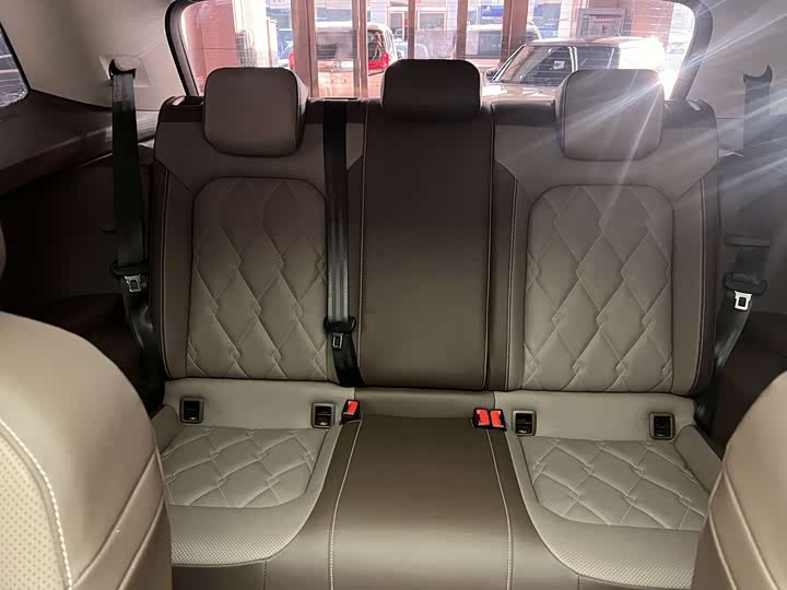 Фото 12 - Volkswagen Viloran