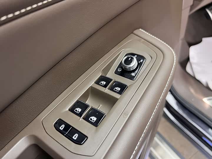 Фото 18 - Volkswagen Viloran