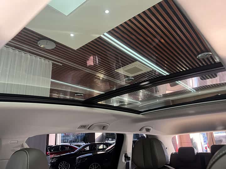 Фото 20 - Volkswagen Viloran