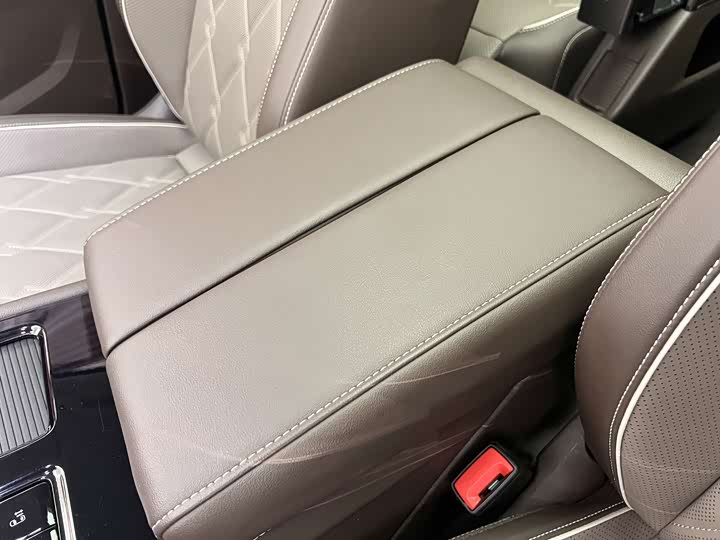 Фото 22 - Volkswagen Viloran