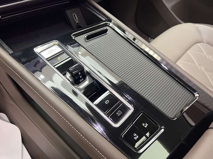 Фото 23 - Volkswagen Viloran