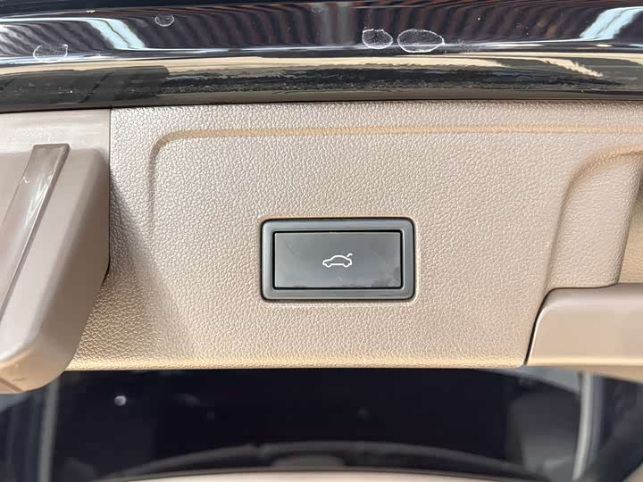 Фото 29 - Volkswagen Viloran