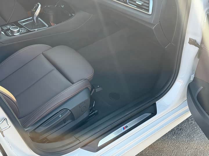 Фото 15 - BMW 1 Series