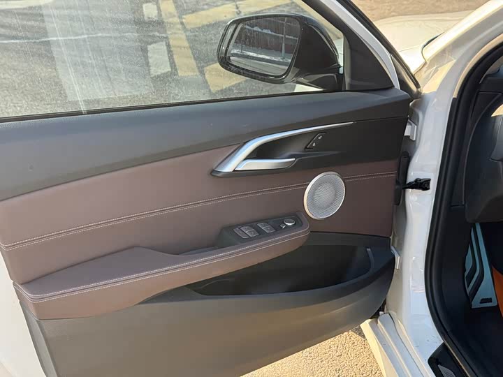 Фото 6 - BMW 1 Series