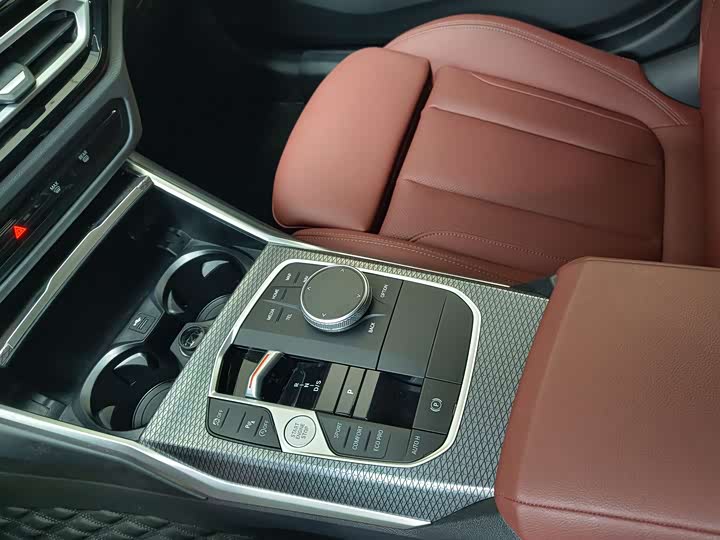 Фото 14 - BMW 4 Series