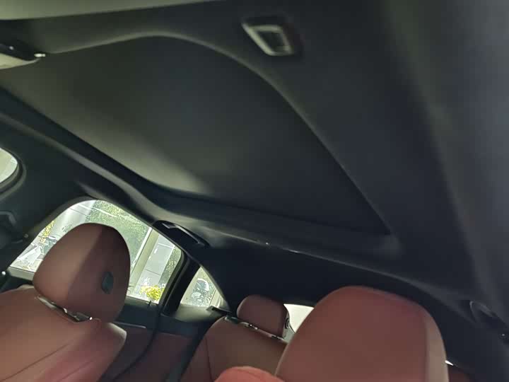 Фото 15 - BMW 4 Series