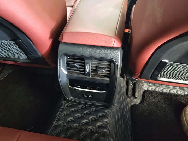 Фото 8 - BMW 4 Series