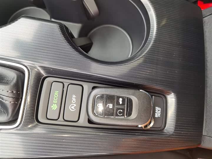 Фото 9 - Honda Integra