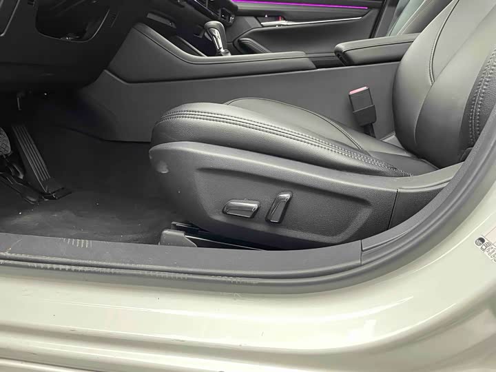 Фото 13 - Mazda 3 (Axela)