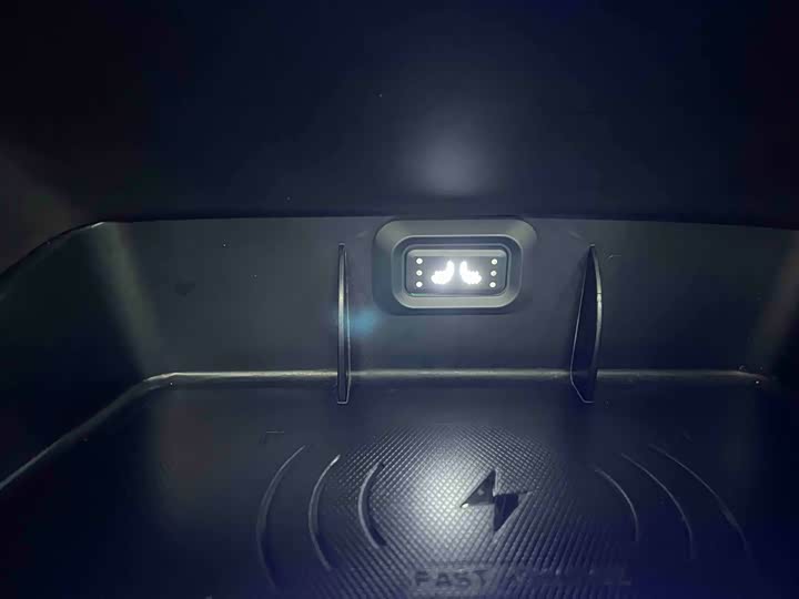 Фото 22 - Mazda 3 (Axela)