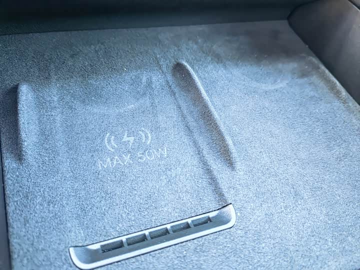 Фото 18 - BYD FangChengBao Titanium 3 (Tai 3)