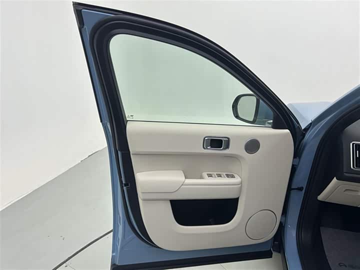 Фото 22 - LiXiang L8