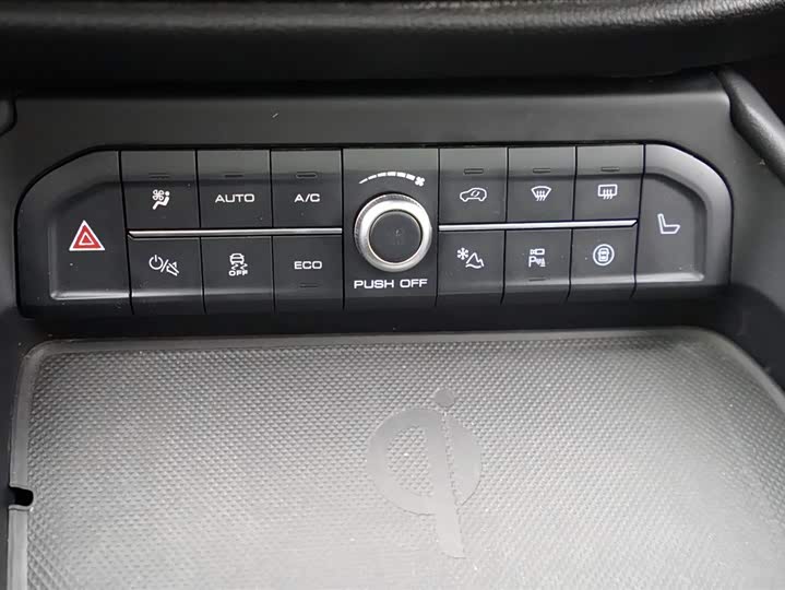 Фото 10 - Haval F7