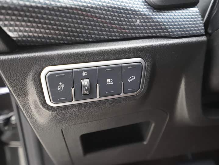 Фото 6 - Haval F7