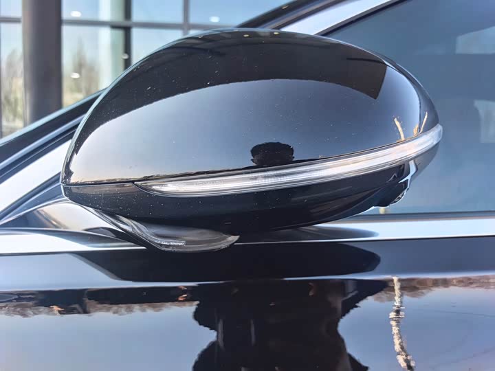 Фото 11 - Mercedes-Benz Maybach S-Class