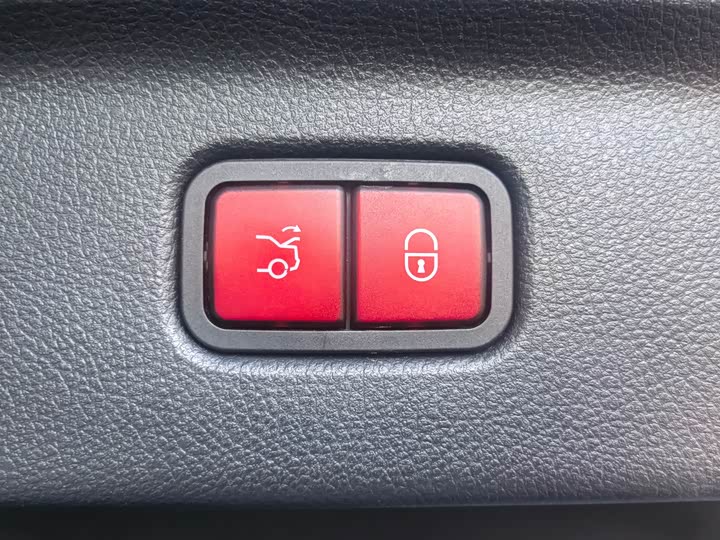 Фото 20 - Mercedes-Benz Maybach S-Class