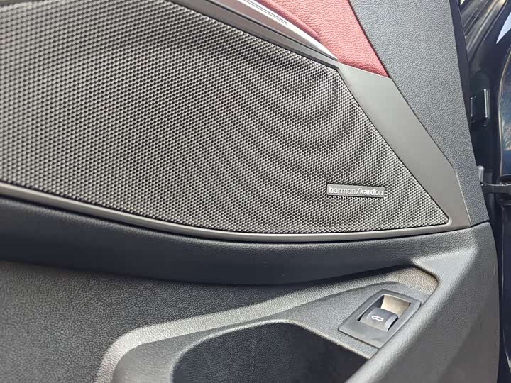 Фото 9 - BMW 3 Series