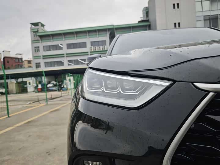 Фото 4 - Toyota Highlander