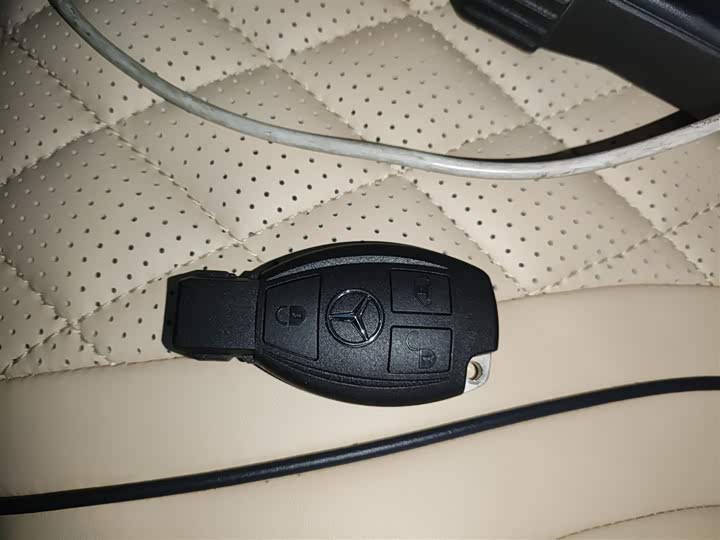 Фото 9 - Mercedes-Benz Vito