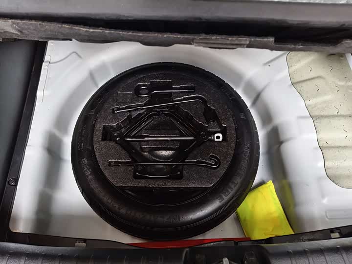 Фото 11 - Kia KX1