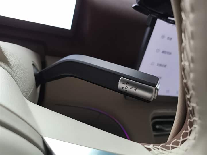 Фото 6 - Chery Fulwin A9L