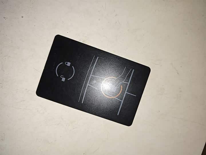 Фото 9 - Tesla Model Y