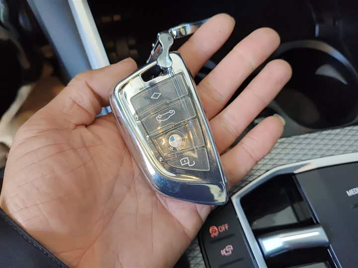 Фото 9 - BMW 3 Series