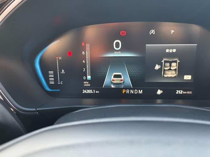 Фото 13 - Ford Focus