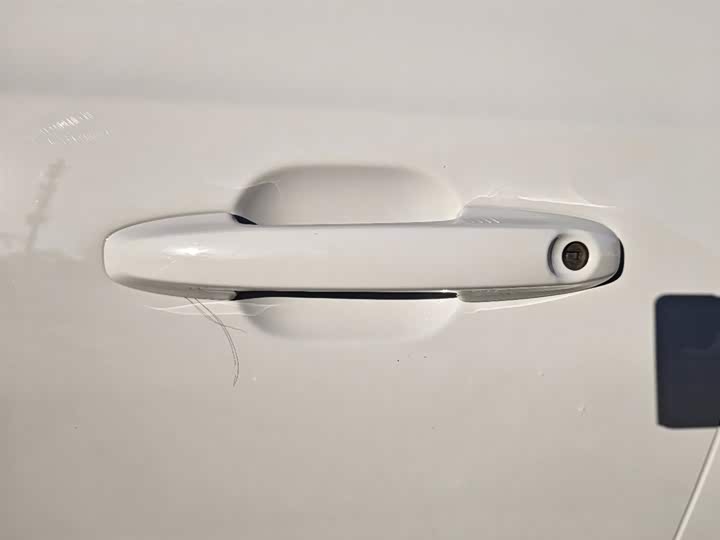 Фото 4 - Ford Focus