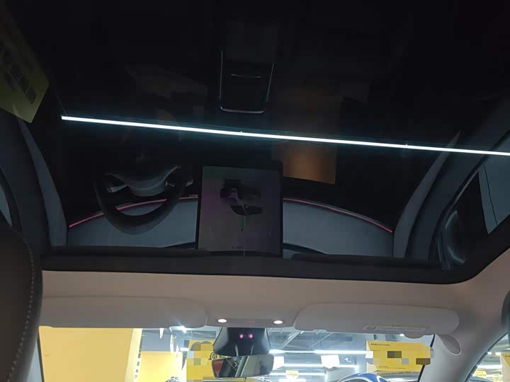 Фото 18 - Tesla Model Y