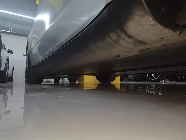 Фото 21 - Tesla Model Y