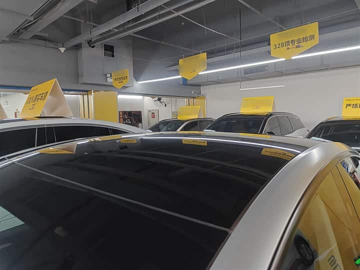 Фото 27 - Tesla Model Y