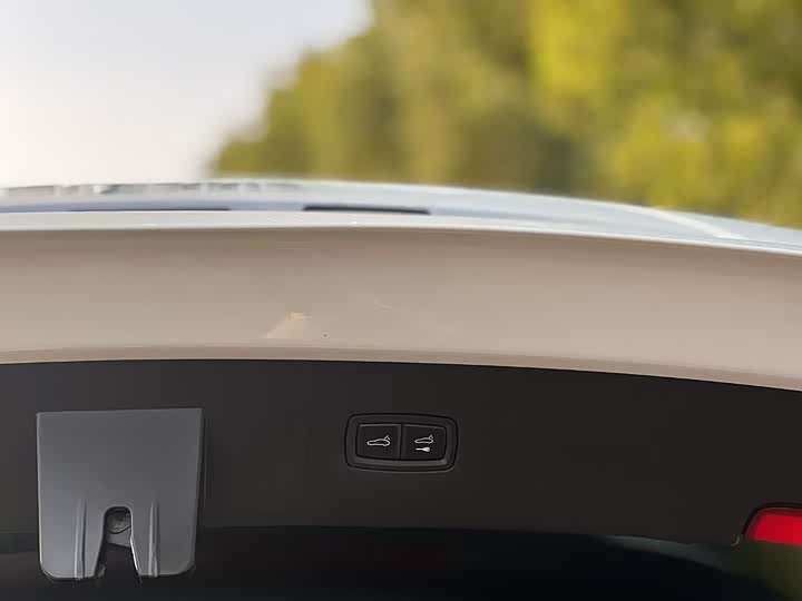 Фото 17 - Porsche Cayenne