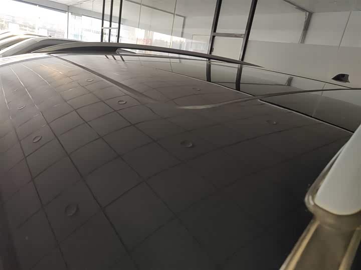 Фото 27 - Jetour X90 Plus