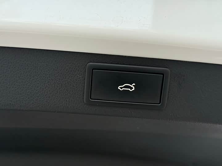 Фото 10 - Skoda Karoq