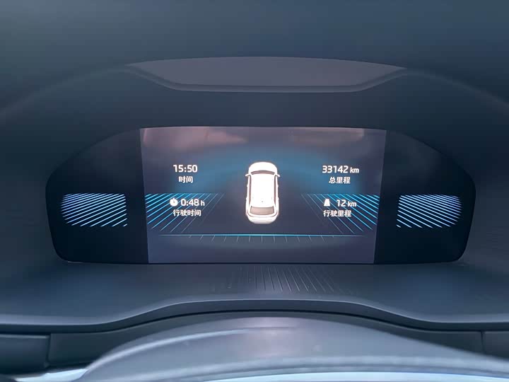 Фото 16 - Skoda Karoq