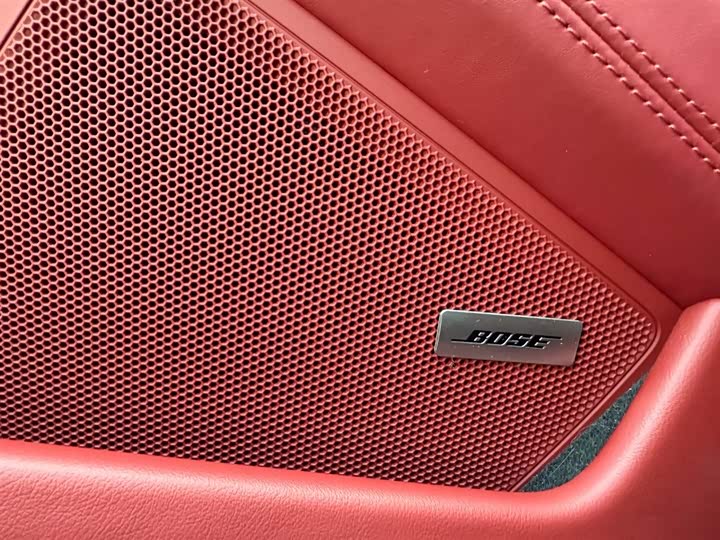 Фото 12 - Porsche 911