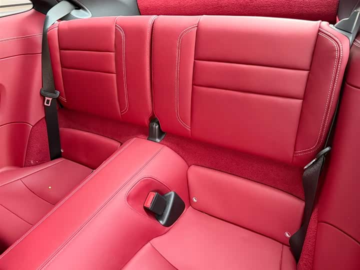 Фото 9 - Porsche 911