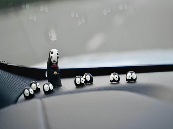 Фото 10 - Nio ES6