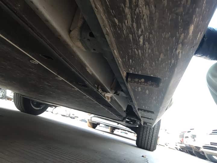 Фото 21 - BYD Dolphin