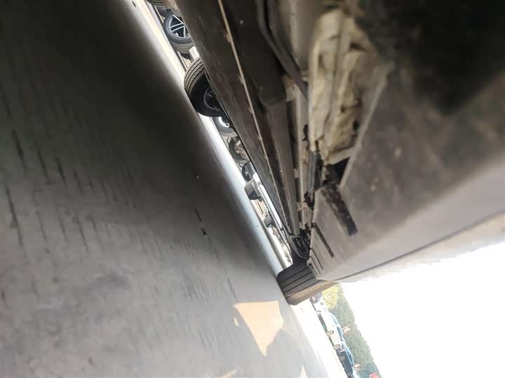 Фото 22 - BYD Dolphin