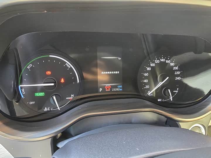 Фото 3 - Toyota Sienna